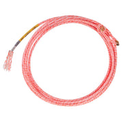 Riptide 28ft Calf Rope