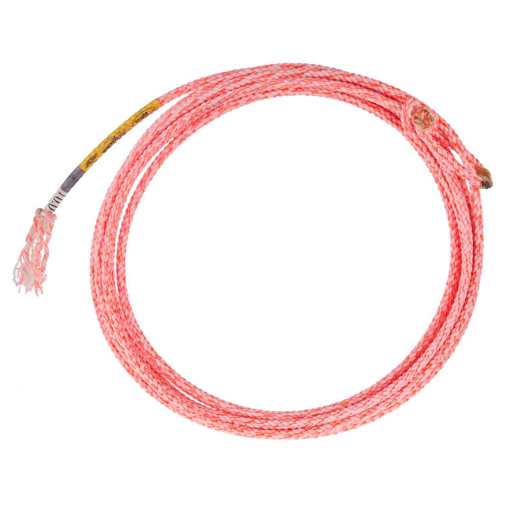 Cactus Ropes Riptide 28ft Calf Rope — NRS