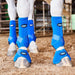 4pk Max Cooltex Sport Boots