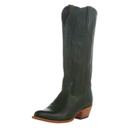 Womens Emerald Eden 15in Boot