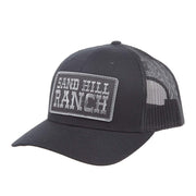 Sand Hill Ranch