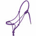 Tracer Pattern Horse Halter