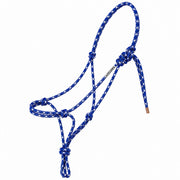 Tracer Pattern Horse Halter