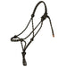 Tracer Pattern Horse Halter