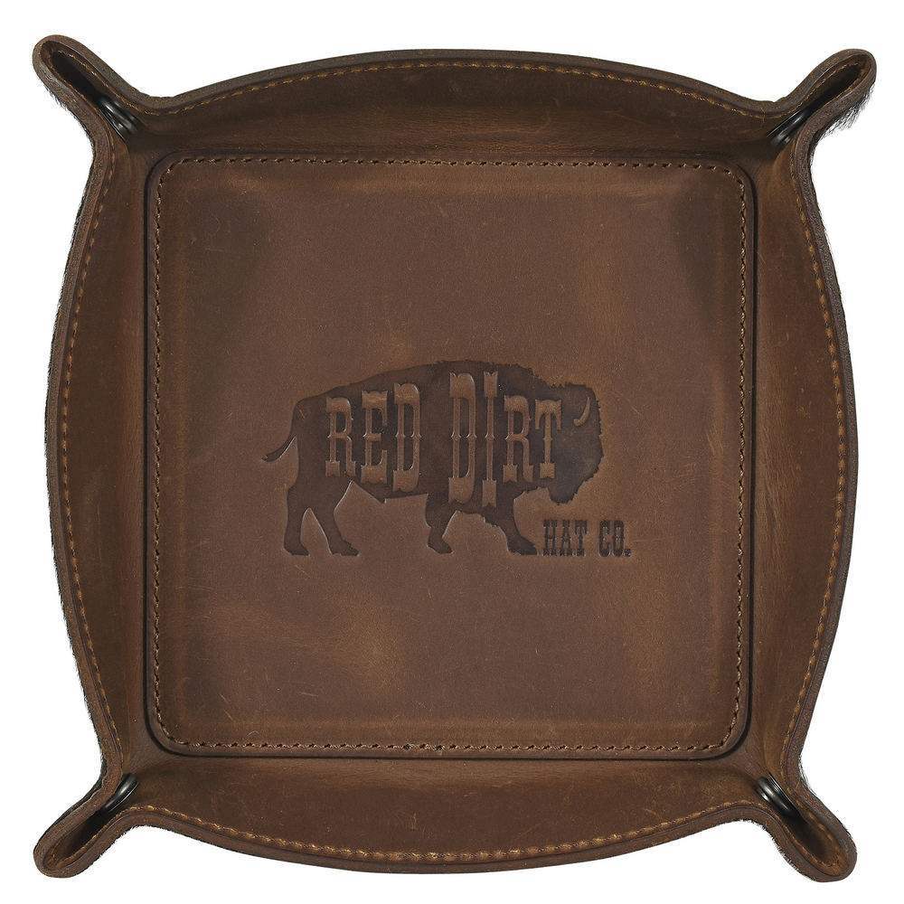 Office Leather Goods