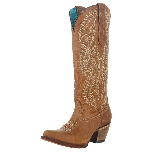 Cowgirl boots clearance 219