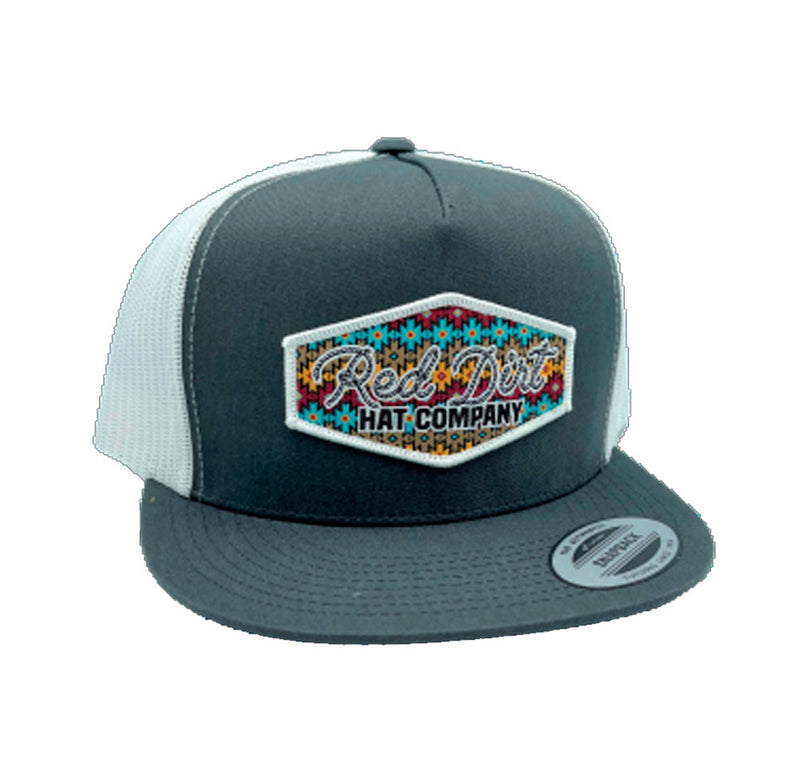 Co. Lasso Cap