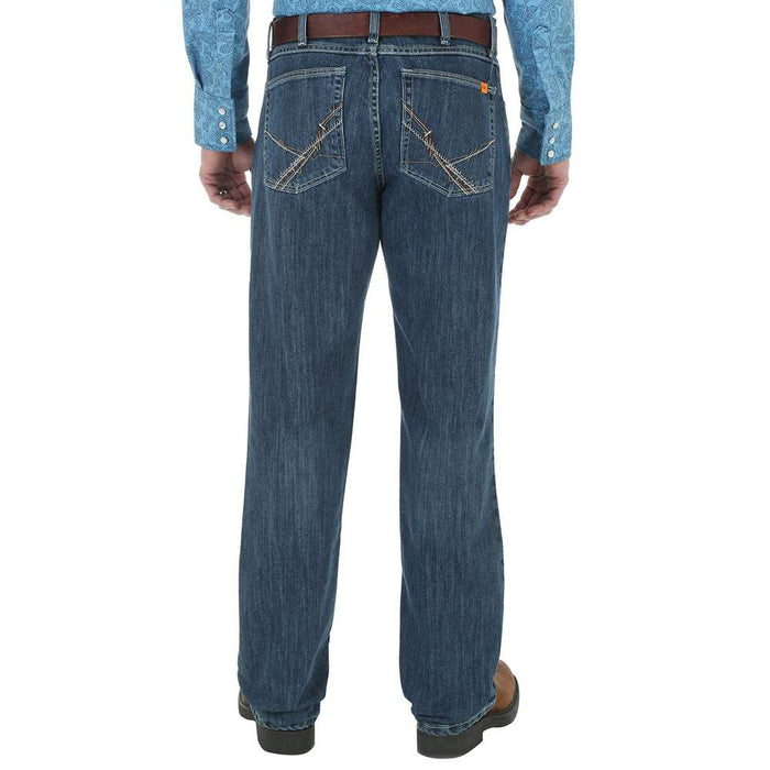 Men's 20X FR Bootcut Jeans