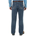 Men's 20X FR Bootcut Jeans