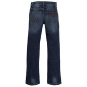 Boys Retro Slim Straight Bozeman