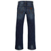 Boys Retro Slim Straight Bozeman