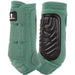 Fit Spruce Front Splint Boots