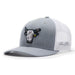 Brand Bully Cap