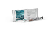 Prestige Tetanus 1 Dose