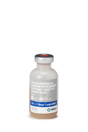 Bovilis Vision 7 10 Dose
