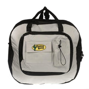 Ropes On The Go Backpack Style Rope Bag