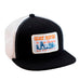 Boys Youth Dirt Hat Company