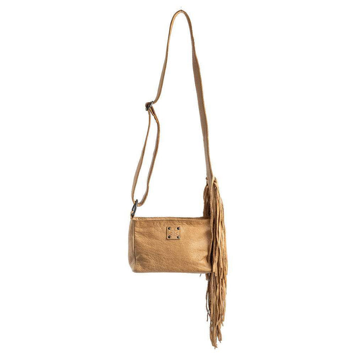 STS Ranch Wear Rhapsody Harmony Crossbody