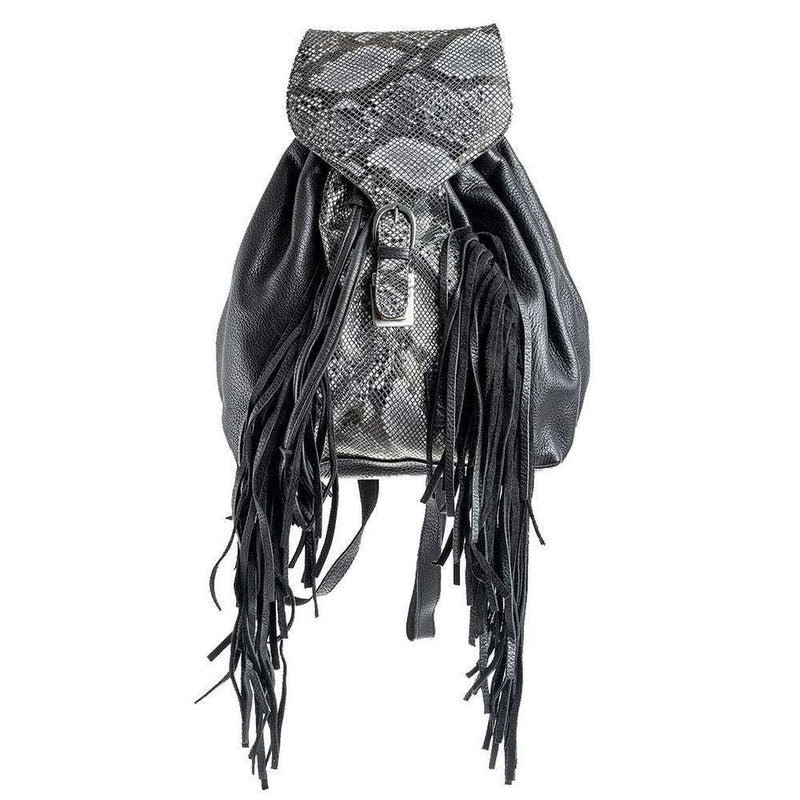 STS Ranch Wear Santana Backpack