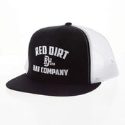 Direct Stitch Cap