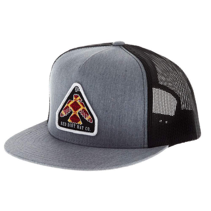 Co. Freedom Cap