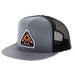 Co. Freedom Cap