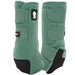 Legacy2 Spruce Hind Splint Boots