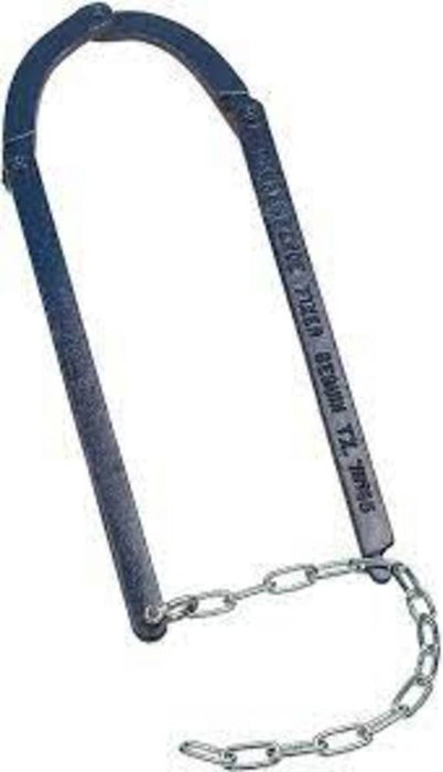 Texas Fence Fixer Tool