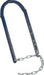 Texas Fence Fixer Tool