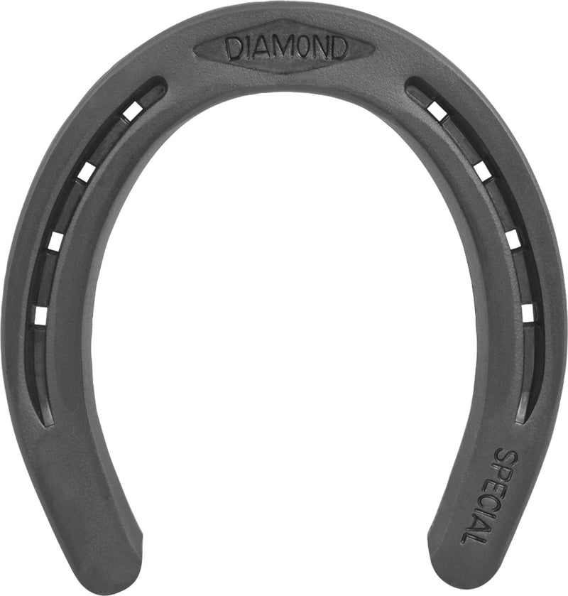 Classic Rim 1