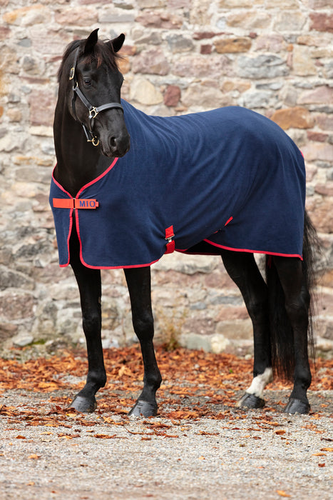 Mio Fleece Cooler