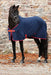 Mio Fleece Cooler