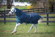 Horseware Ireland Amigo Pony Plus 50g