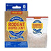 Fresh Cab Botanical Rodent Repellent