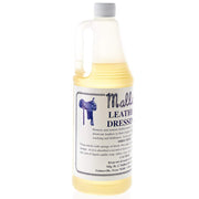 Mallett Quart Leather Dressing