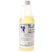 Mallett Quart Leather Dressing