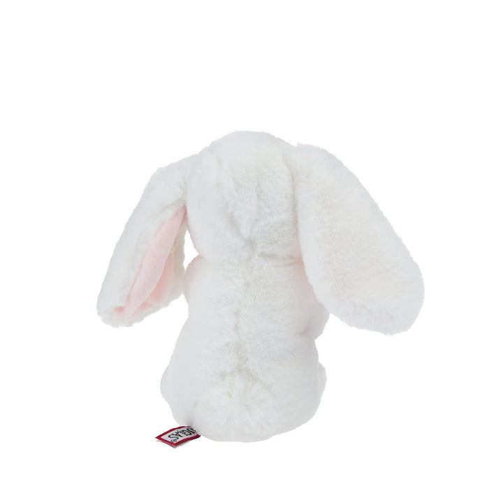 Douglas BetZen Bunny with Carrot