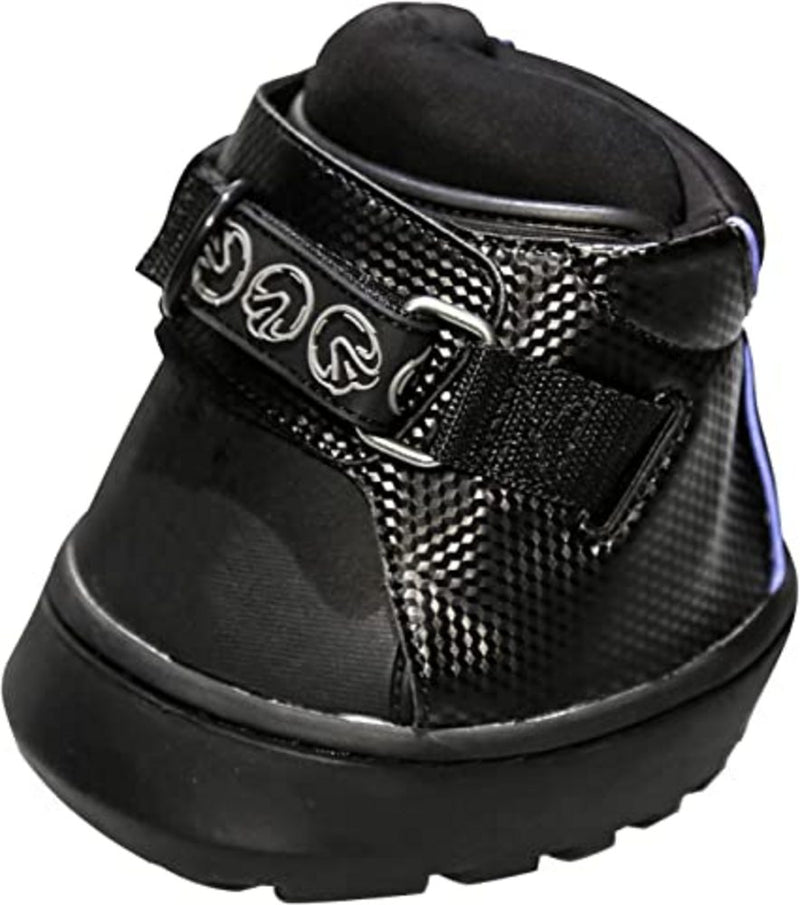EasyBoot Sneaker Front