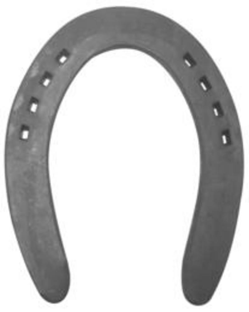 Kerckhaert Horse Shoes