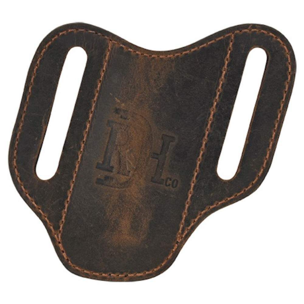 Western Trenditions Llc