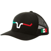 Semana Trucker Cap
