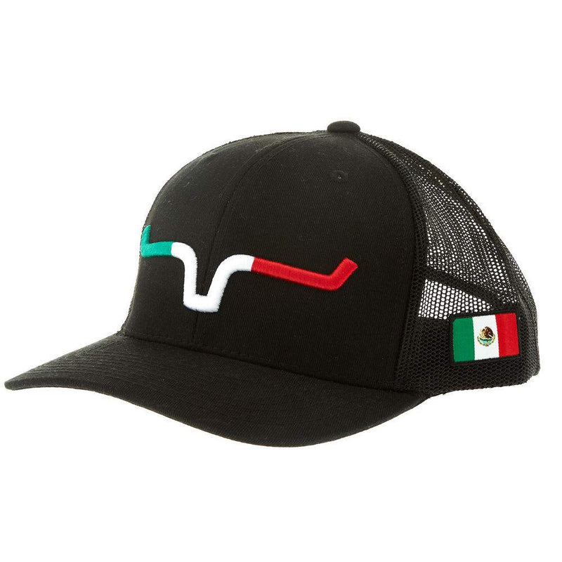 Semana Trucker Cap