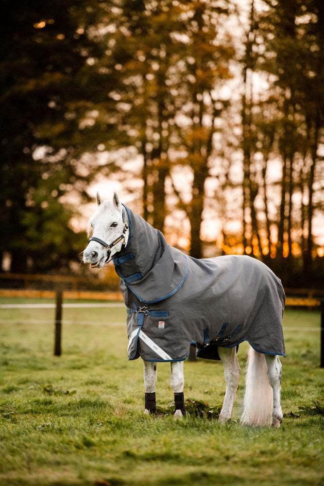 Horseware Ireland Rhino Plus HexSTOP 250g