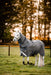 Horseware Ireland Rhino Plus HexSTOP 250g