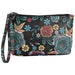 Justin Essentials Pouch with Wristlet