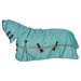 Cross Trainer 10k Blanket w/Hood 300g