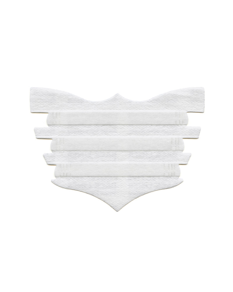 Achieve Equine Flair Nasal Strips Single Pack