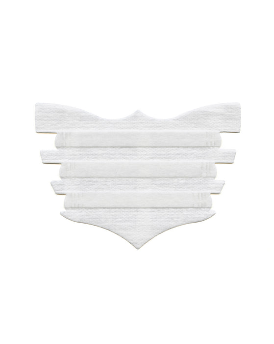 Achieve Equine Flair Nasal Strips Single Pack