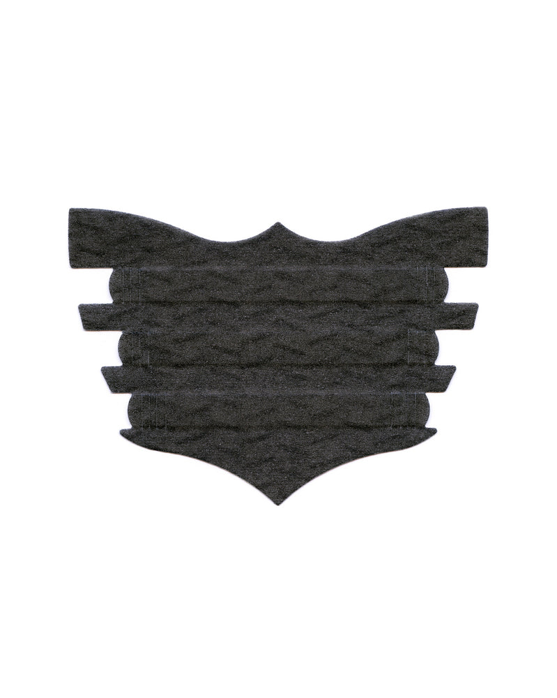 Achieve Equine Flair Nasal Strips Single Pack