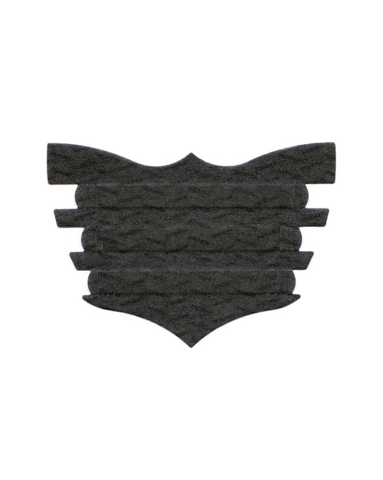 Achieve Equine Flair Nasal Strips Single Pack
